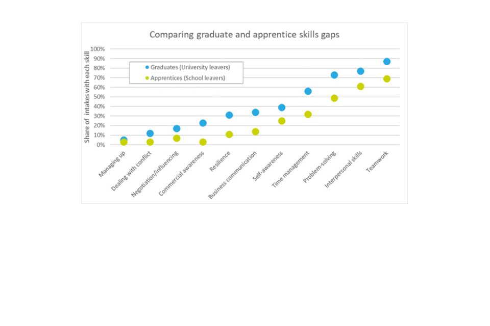 960x600-chart-apprentice-skills-gap