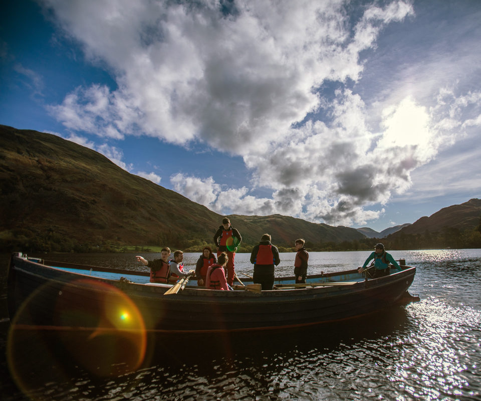 960x800-apprentices-ullswater-rowing