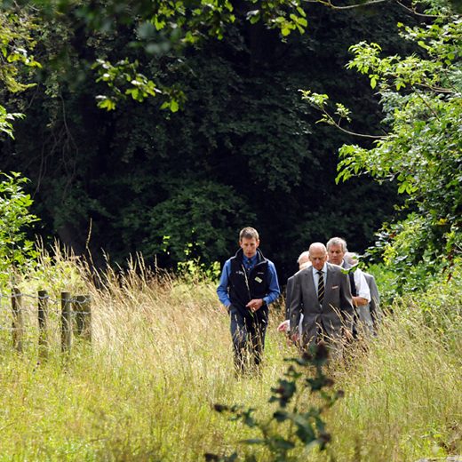 Duke-edinburgh-ullswater-visit-520x520