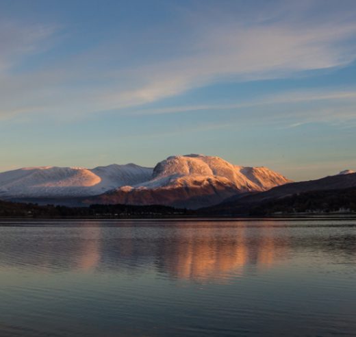 Ben-nevis-climate-change-520x520