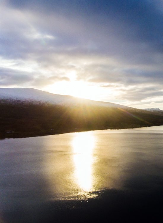 Loch-eil-sunset-550x750