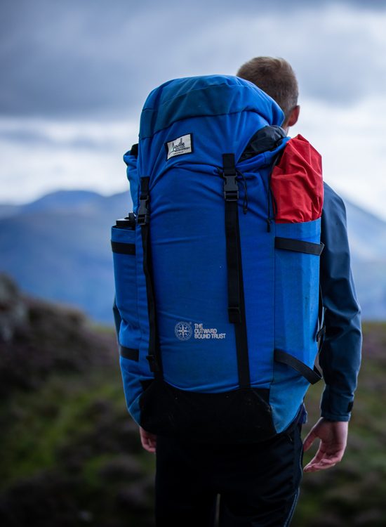 15-things-outward-bound-rucksack