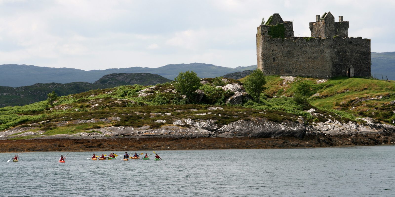 Loch Eil 1600x800 expedition-canoe