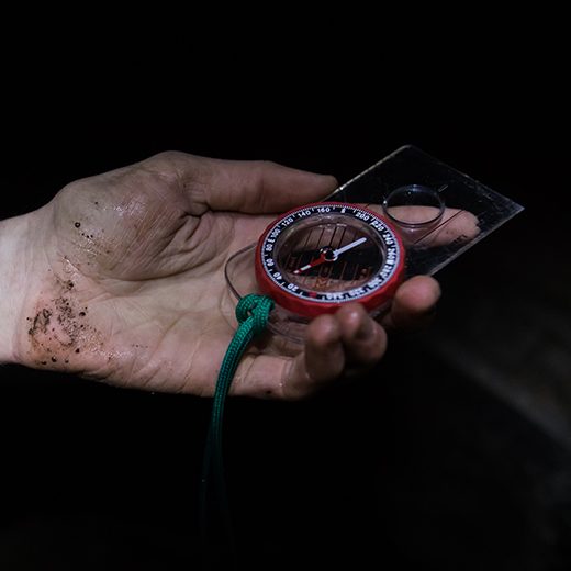EBD_Compass_close_up_520x520