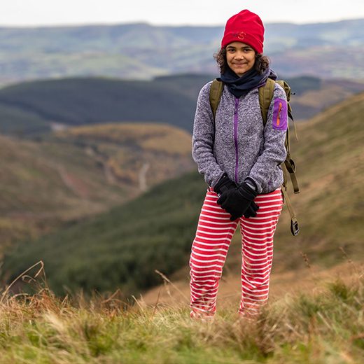 EBD Aberdovery girl on hill 520x520