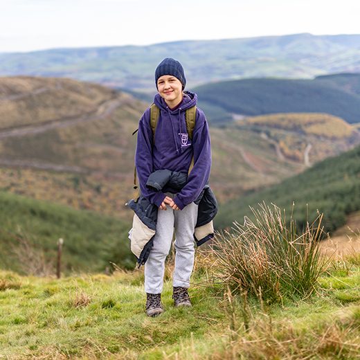 EBD_Aberdovey_young_girl_wilderness_520x520