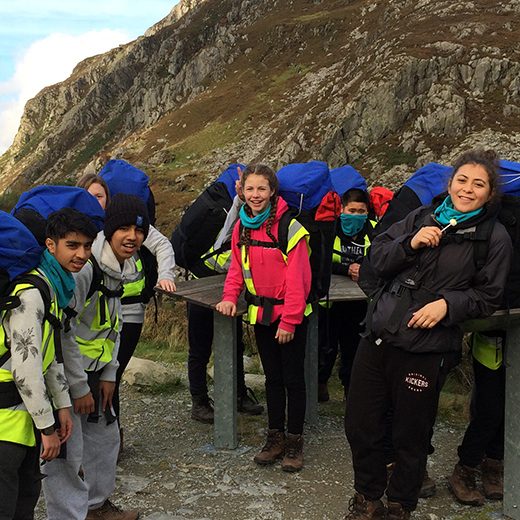 EBD_Great_Barr_Pupils_520x520