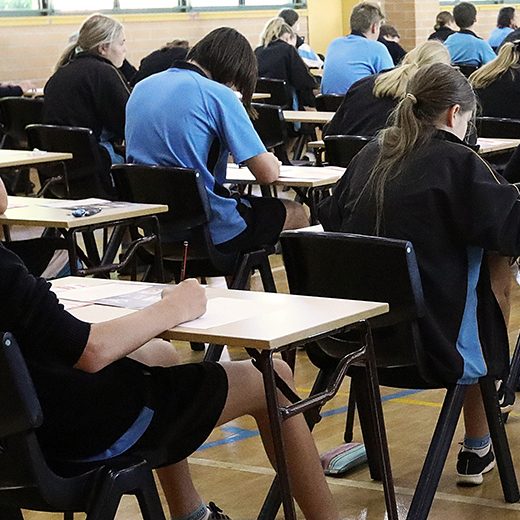 EBD_school_exams_hall_520x520