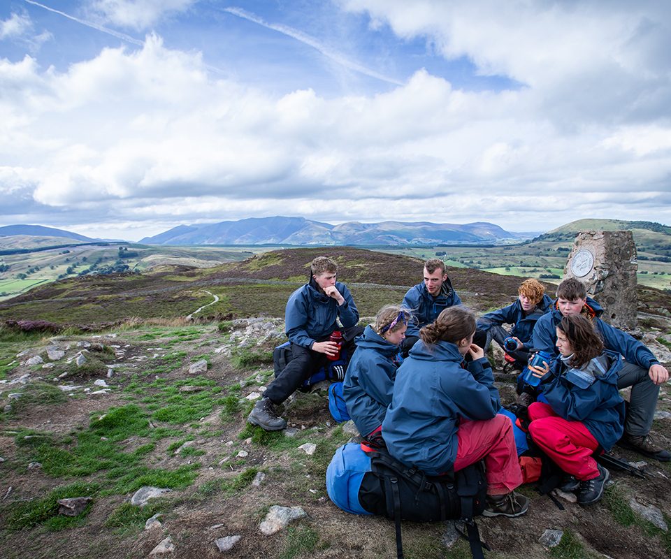 EBD_Ullswater_Exped_break_960x800