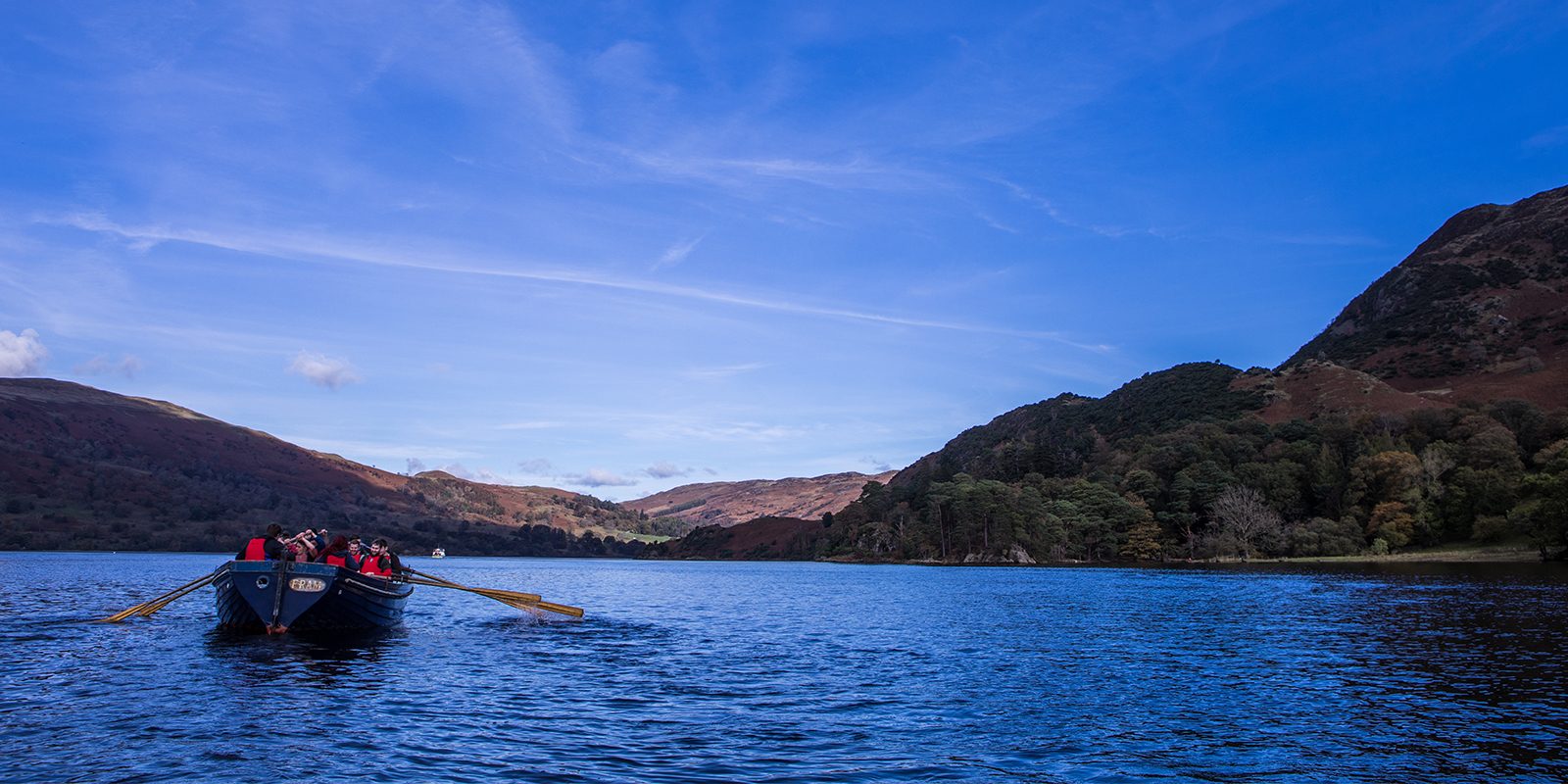 1600x800 ECD-Ullswater.jpg