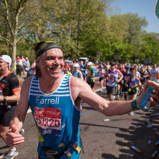 Marathon-fundraising-farrell-runner-thumbnail-520x520