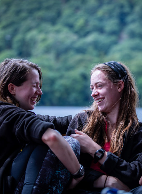 Ullswater-girls-laughing-750x550