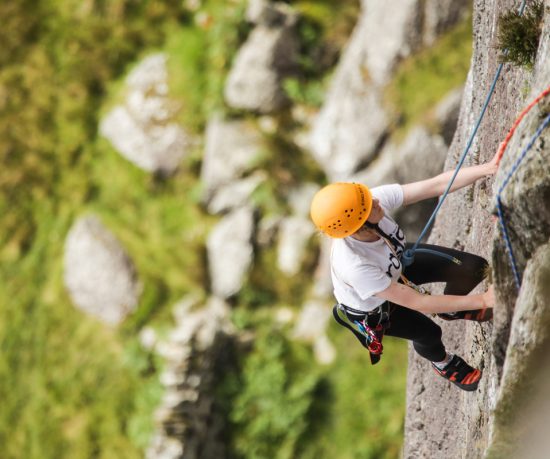 Girl-climbing-close-up-960x800