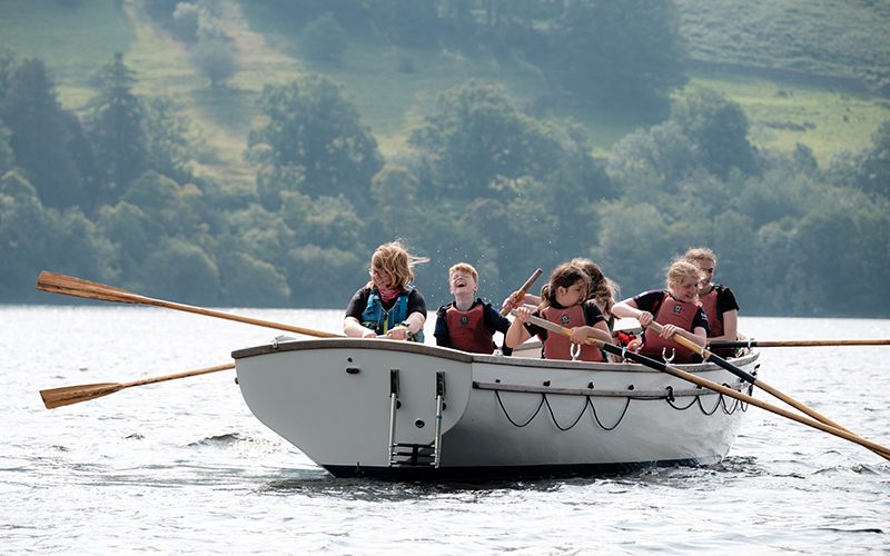 SA ullswater rowing 800x500