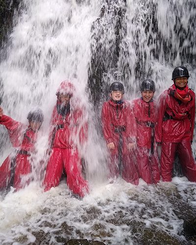 SA ullswater scrambling 400x500