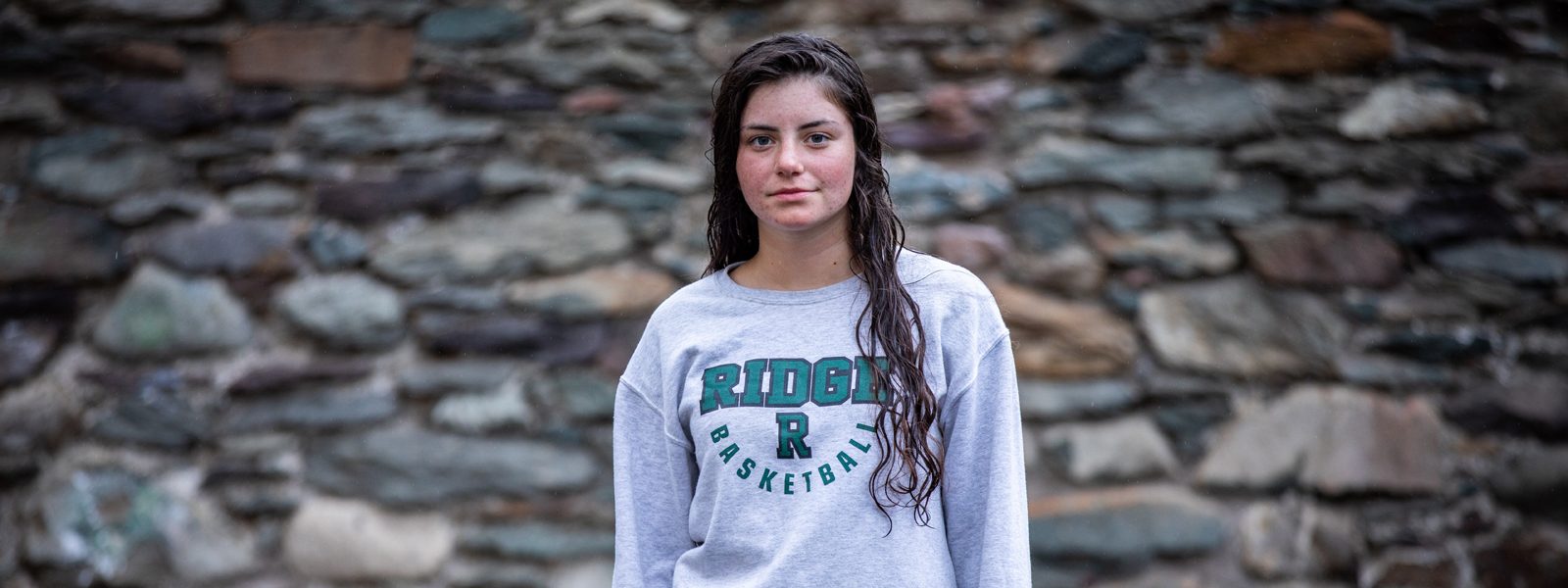 Young-women-wall-ullswater-1600x600