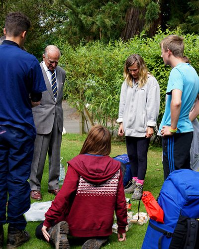 Dofe ullswater 400 500