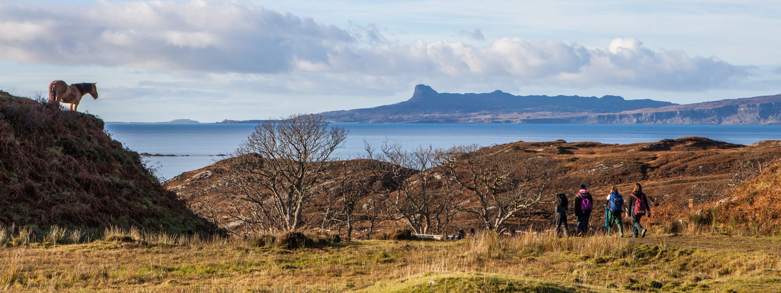 1600x600-expedition-walking-loch-eil