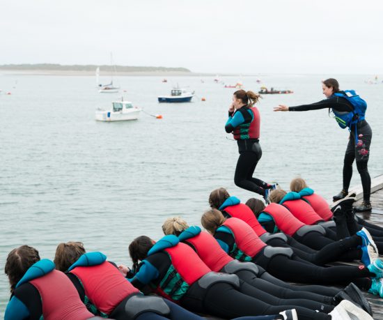 She-moves-mountains-jetty-jump-aberdovey-960x800