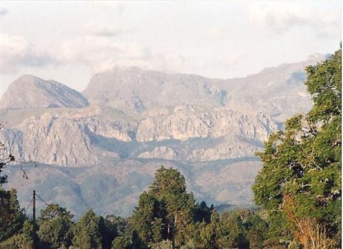 Chimanimani_Zimbabwe1_var_0_500x363