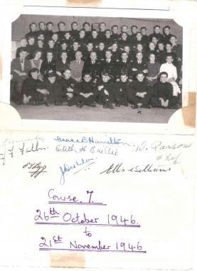 Douglas-Dudley-Ward_Aberdovey_Oct-1946