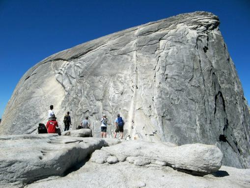 Half-Dome_0