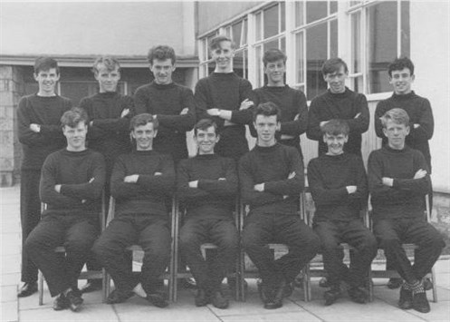 Moray-Sea-School-1964-1_0_497x355