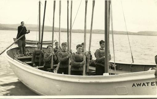 Outward-Bound-Aberdovey-Oct-1953_Course-133_Ralp-Brough_1