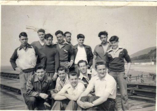 Peter-Missons_Aberdovey-1953