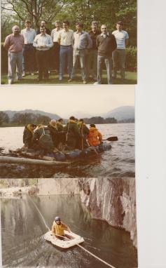 Stanley-Lawler_Eskdale-1985-1