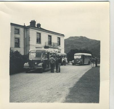 Ullswater-1957-5