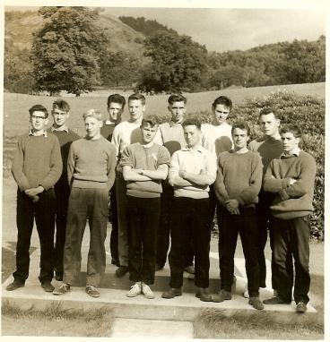 Ullswater-1958_Whymper-Patrol_course-U32_Ken-Farrar