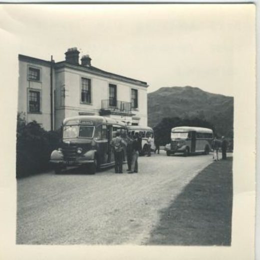 Ullswater-1957-5