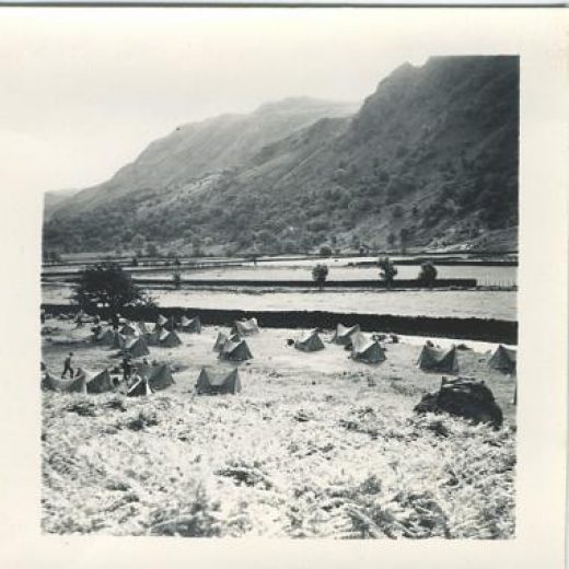 Ullswater-1957-9