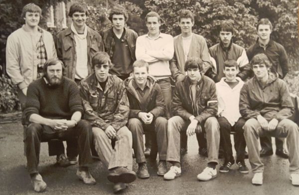 OWB1981-group-Nelson