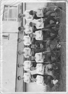 Moray-sea-school-1966_0